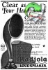 RCA 1922 384.jpg